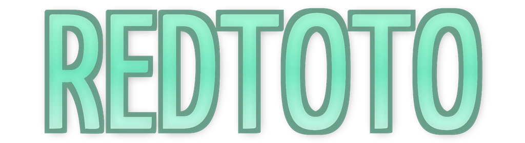 REDTOTO